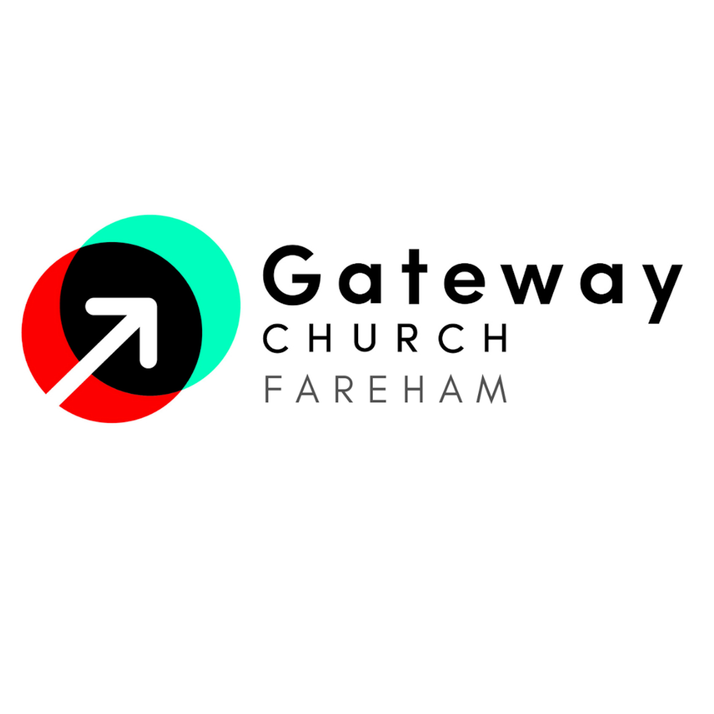 Gateway Church Fareham - Sermons and Talks